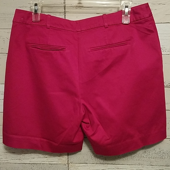 Shorts+T - Picture 2 of 8